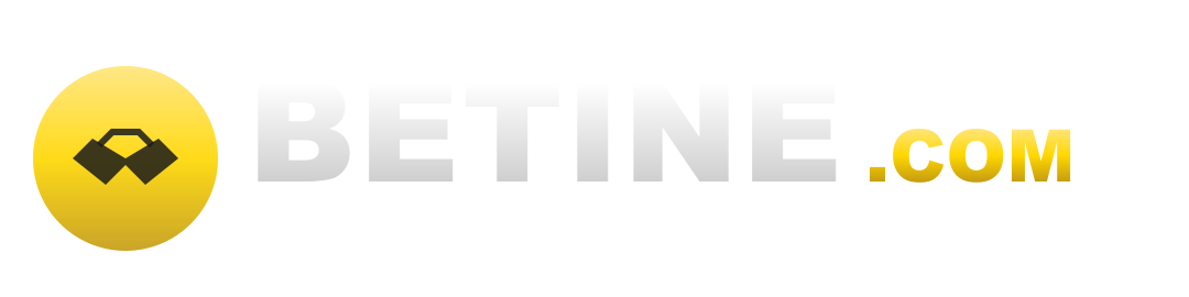 Betine